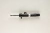 BMW 31316786020 Shock Absorber
